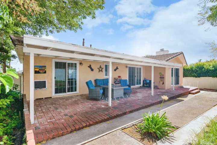 1976 Willis Rd, El Cajon, California 92020