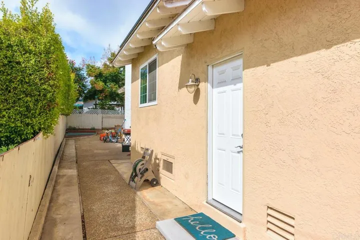 1976 Willis Rd, El Cajon, California 92020