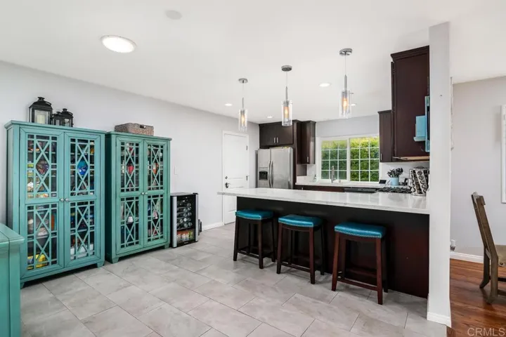 1976 Willis Rd, El Cajon, California 92020
