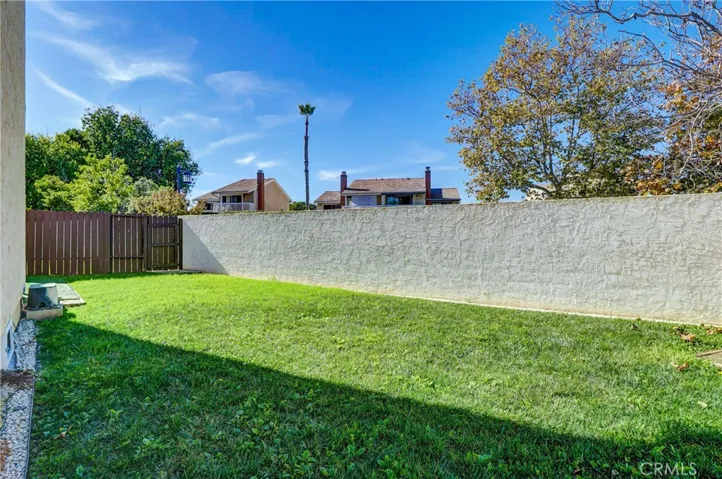 33621 Blue Lantern Street, Dana Point, California 92629