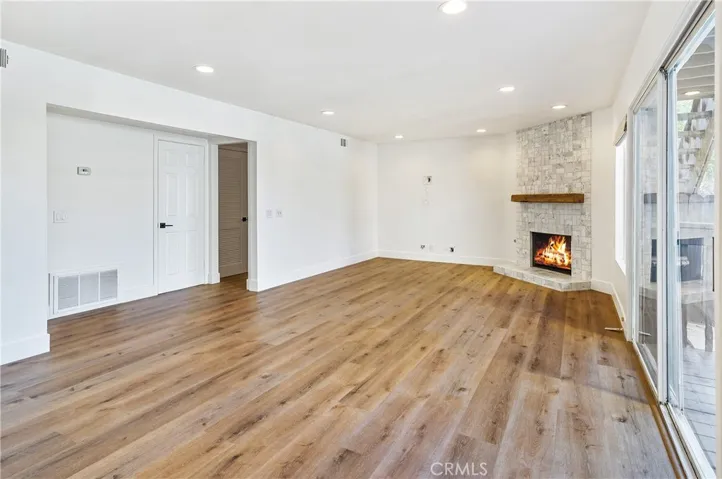 33621 Blue Lantern Street, Dana Point, California 92629