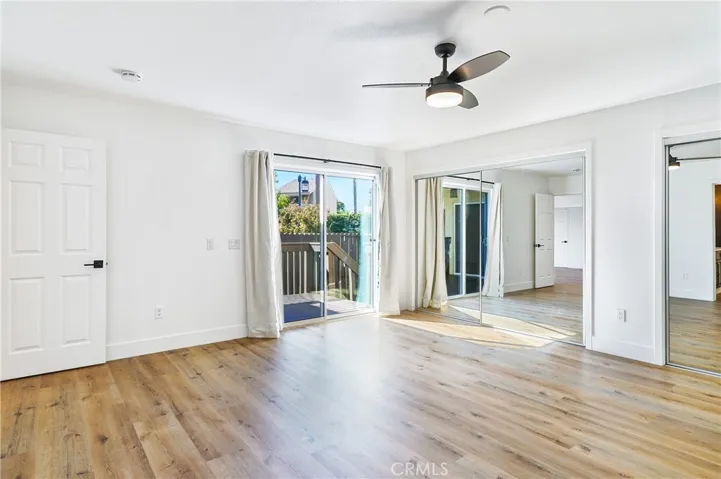 33621 Blue Lantern Street, Dana Point, California 92629