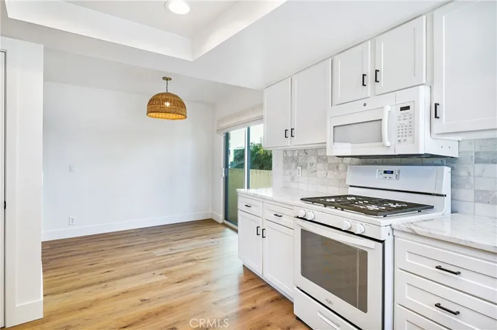 33621 Blue Lantern Street, Dana Point, California 92629