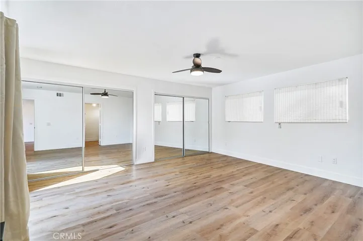 33621 Blue Lantern Street, Dana Point, California 92629