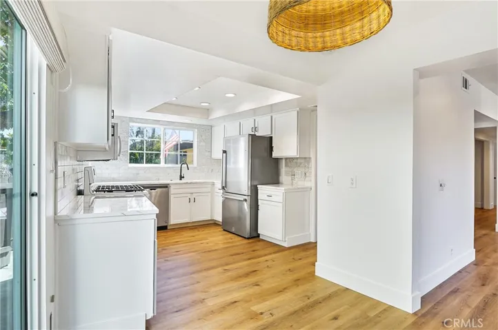 33621 Blue Lantern Street, Dana Point, California 92629