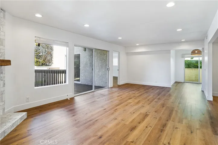 33621 Blue Lantern Street, Dana Point, California 92629