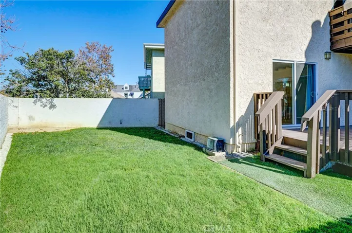 33621 Blue Lantern Street, Dana Point, California 92629