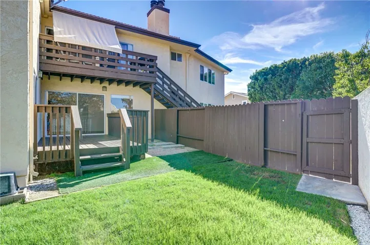 33621 Blue Lantern Street, Dana Point, California 92629
