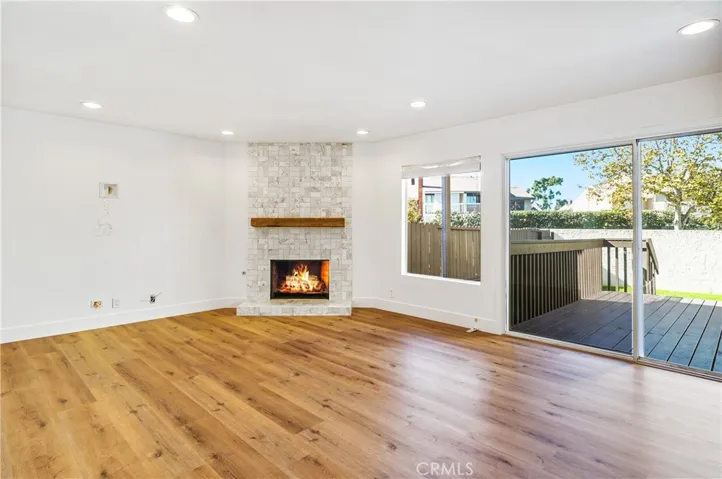 33621 Blue Lantern Street, Dana Point, California 92629