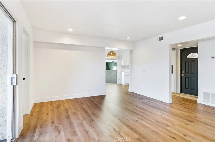 33621 Blue Lantern Street, Dana Point, California 92629