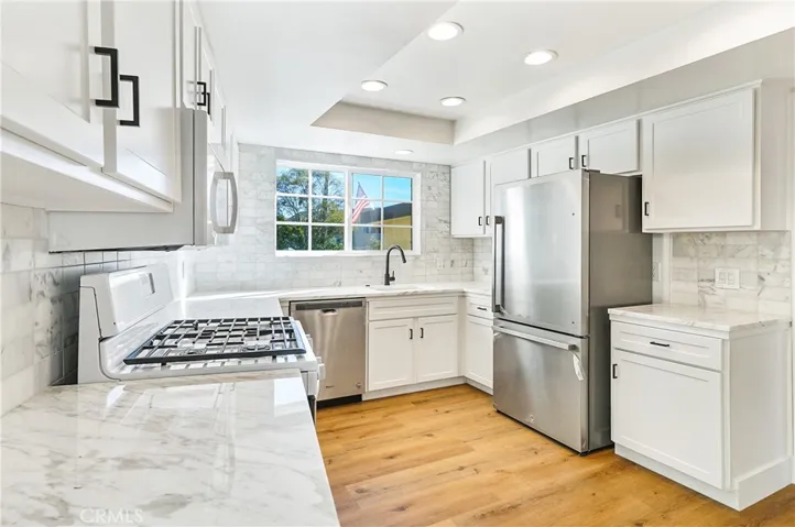 33621 Blue Lantern Street, Dana Point, California 92629