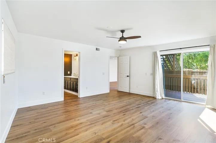 33621 Blue Lantern Street, Dana Point, California 92629
