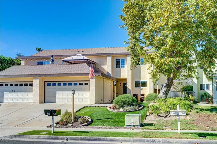 33621 Blue Lantern Street, Dana Point, California 92629