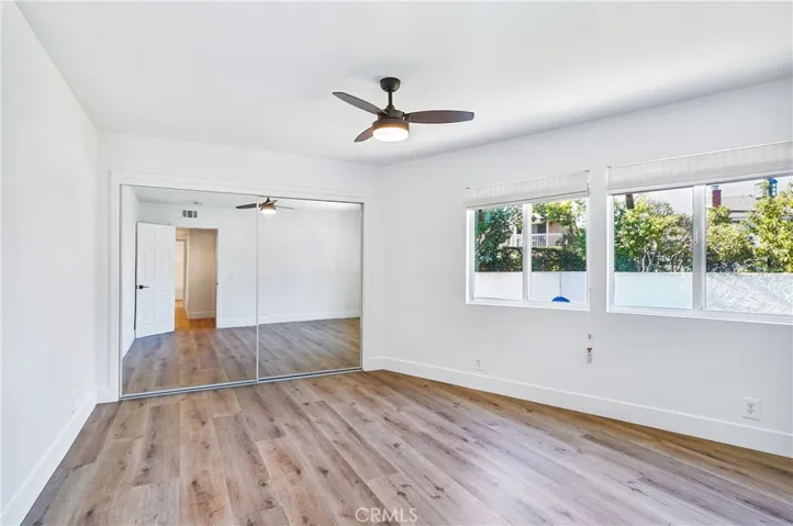 33621 Blue Lantern Street, Dana Point, California 92629