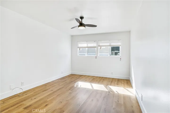 33621 Blue Lantern Street, Dana Point, California 92629
