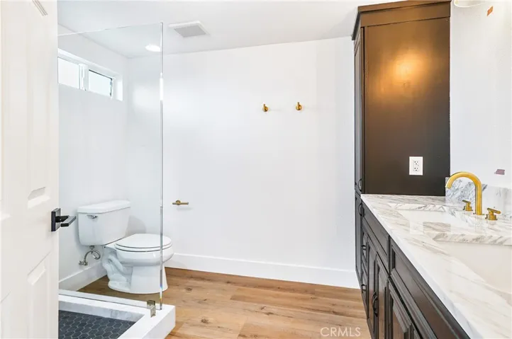 33621 Blue Lantern Street, Dana Point, California 92629