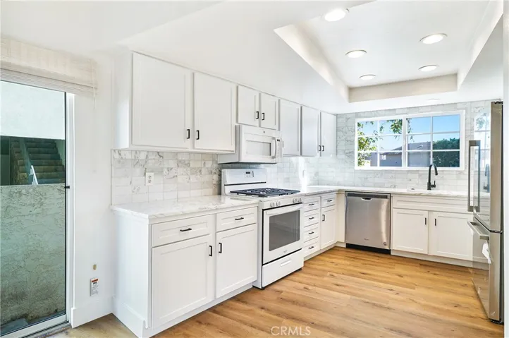 33621 Blue Lantern Street, Dana Point, California 92629