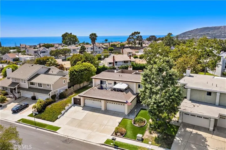 33621 Blue Lantern Street, Dana Point, California 92629