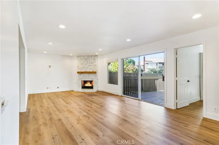 33621 Blue Lantern Street, Dana Point, California 92629