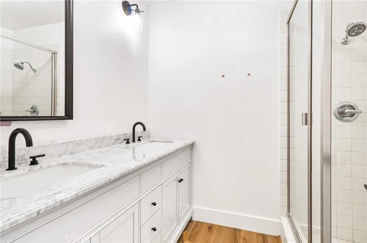 33621 Blue Lantern Street, Dana Point, California 92629