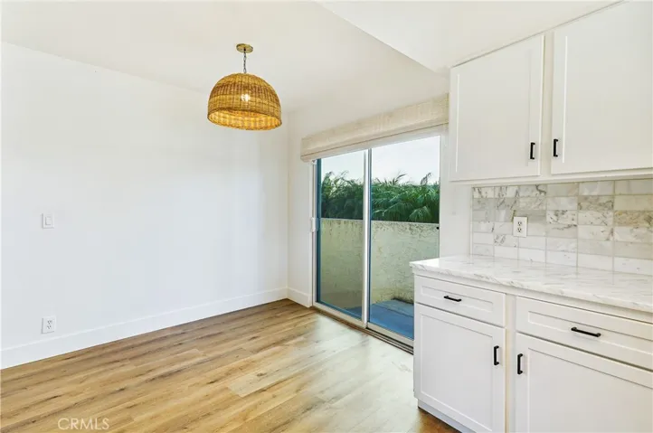 33621 Blue Lantern Street, Dana Point, California 92629