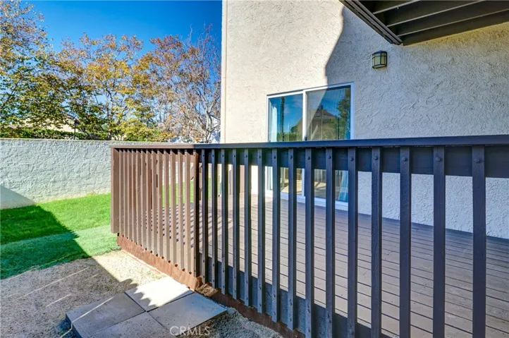 33621 Blue Lantern Street, Dana Point, California 92629