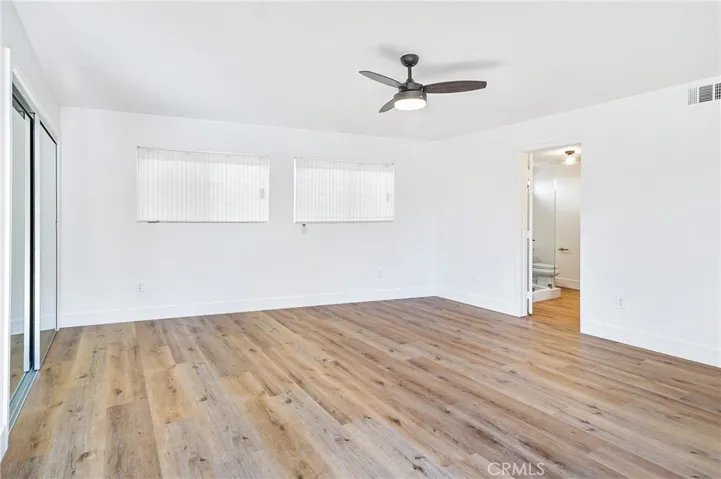 33621 Blue Lantern Street, Dana Point, California 92629