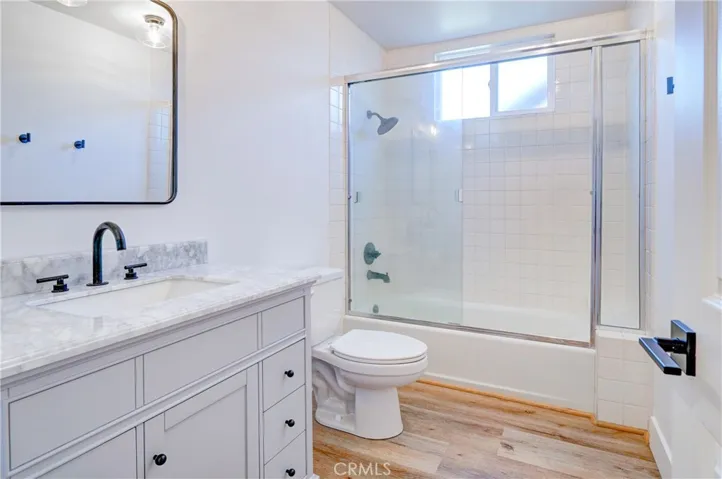 33621 Blue Lantern Street, Dana Point, California 92629