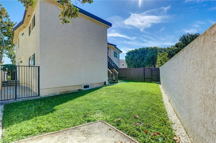 33621 Blue Lantern Street, Dana Point, California 92629