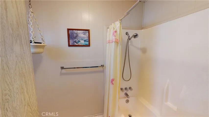 FULL BATH
