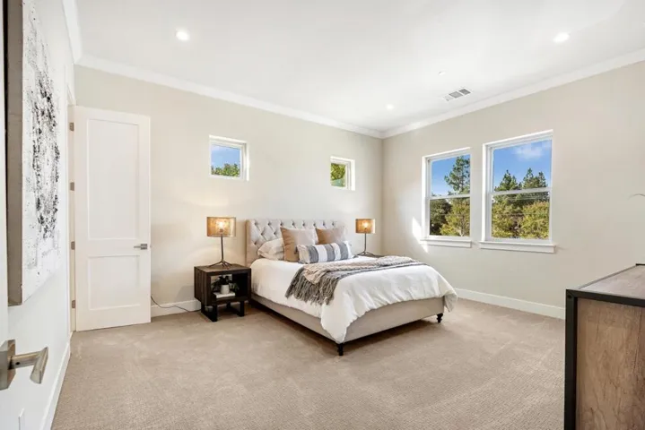 , Los Gatos, California 95032