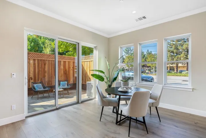 , Los Gatos, California 95032
