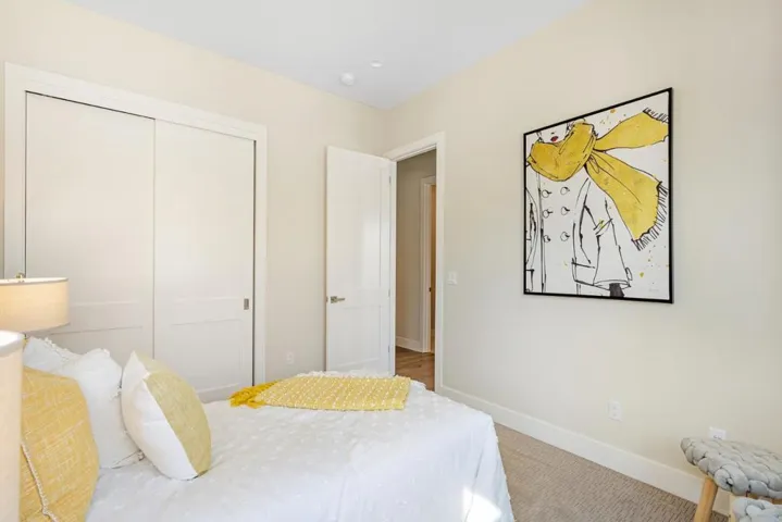 , Los Gatos, California 95032