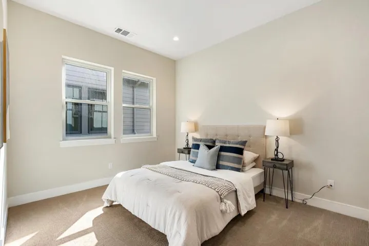 , Los Gatos, California 95032