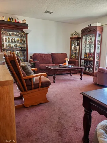 2109 Magnolia Street, Simi Valley, California 93065