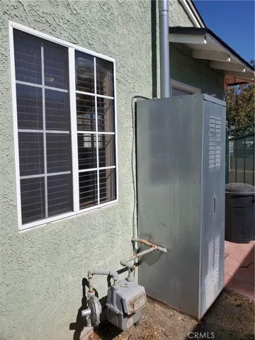 2109 Magnolia Street, Simi Valley, California 93065