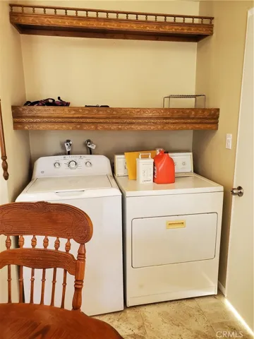2109 Magnolia Street, Simi Valley, California 93065