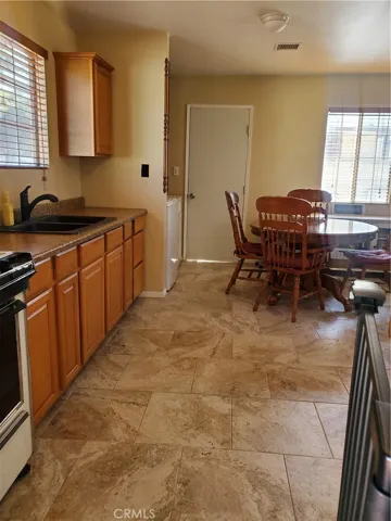 2109 Magnolia Street, Simi Valley, California 93065