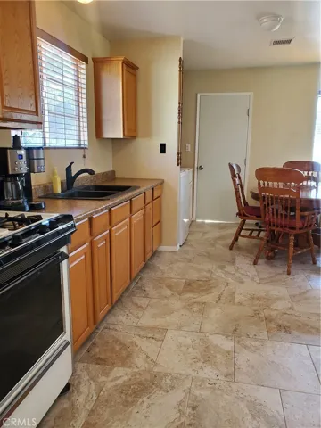 2109 Magnolia Street, Simi Valley, California 93065