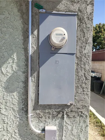 2109 Magnolia Street, Simi Valley, California 93065