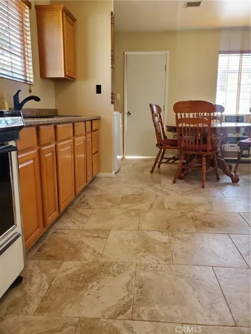 2109 Magnolia Street, Simi Valley, California 93065