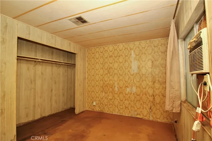 6426 Valley View Street 49, Joshua Tree, California 92252