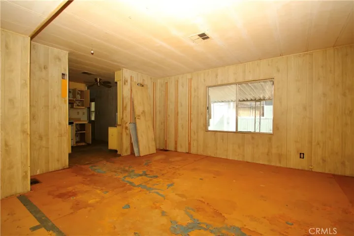 6426 Valley View Street 49, Joshua Tree, California 92252