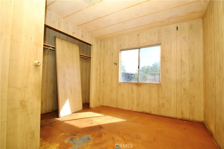 6426 Valley View Street 49, Joshua Tree, California 92252