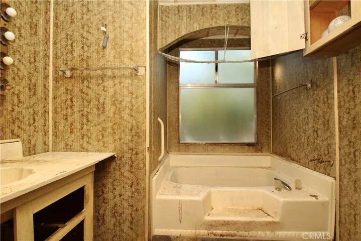 6426 Valley View Street 49, Joshua Tree, California 92252