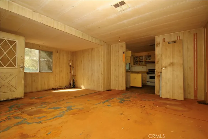 6426 Valley View Street 49, Joshua Tree, California 92252