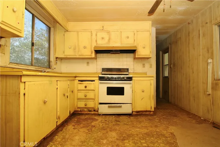 6426 Valley View Street 49, Joshua Tree, California 92252