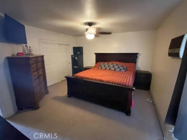 , Hesperia, California 92345