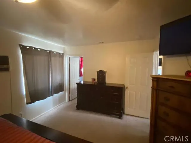 , Hesperia, California 92345