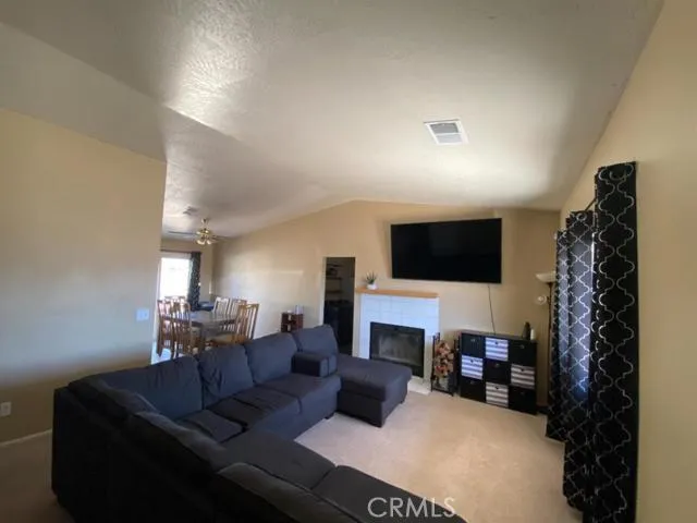 , Hesperia, California 92345
